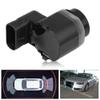 PDC Parking Sensor, Car Front Rear PDC Parking Sensor for view 4