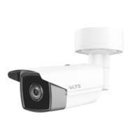 LTS CMIP9362W-6M Bullet IP Camera,6 MP,6mm,True WDR,Matrix IR 2.0,SD Card Slot RJ45 Connection