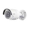 LTS CMIP8362W-M Platinum Network Mini Bullet IP Camera,6MP,4mm,True WDR,Matrix IR 2.0,SD Card Slot view 1