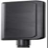 Reveal Camera REPLACMENT Antenna view 1