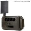 Reveal Camera REPLACMENT Antenna view 2