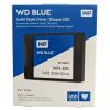 Dell PowerEdge R730 / R720 / R820 Upgrade Kit Rails + Bezel + 16x New 500GB SSDs (Renewed) view 2