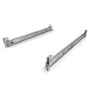 Dell PowerEdge R730 / R720 / R820 Upgrade Kit Rails + Bezel + 16x New 500GB SSDs (Renewed) view 3