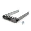 Dell PowerEdge R730 / R720 / R820 Upgrade Kit Rails + Bezel + 16x New 500GB SSDs (Renewed) view 4