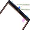 Dedia Black Touch Screen Replacement Digitizer Glass Assembly for iPad 6 6th Generation 2018 9.7inch (A1893 A1954) with Home Button(No Support Touch ID)+Pre-Installed Adhesive +Professional Tool Kit view 2