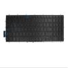 Givwizd Laptop Replacement US Layout Backlit Keyboard for Dell G3 15 3500 view 1