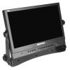 FEELWORLD ATEM156 15.6 Inch Live Streaming Broadcast Director Monitor for ATEM Mini Video Switcher Mixer Pro Studio Television Production with 4 HDMI Input Output Quad Split Display view 3