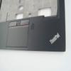 Genuine Parts for Lenovo ThinkPad T460S 14.0 inch Palmrest Upper case Cover with Fingerprint and clickpad&Cable 00UR987 view 3