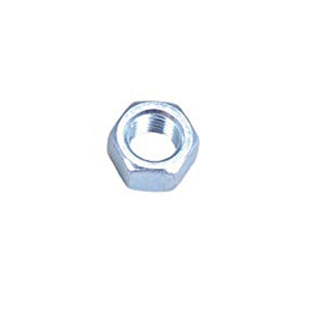 Replacement Part For Ametek Armature Lamb Nut # compare to part 0-7462