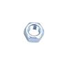 Replacement Part For Ametek Armature Lamb Nut # compare to part 0-7462 view 1