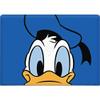 Skinit Decal Laptop Skin Compatible with HP Elitebook 840 G6 (2019) - Officially Licensed Disney Friends Donald Duck Up Close Design view 2