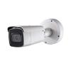 H SERIES ESNC328-VBZ 8MP IR WDR PoE Outdoor Network Bullet Camera with 2.8~12mm Lens, RJ45 Connection view 1