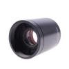 2X Teleconverter Magnification Lens Converter for T Mount 420-800mm 500mm 800mm 900mm 650-1300mm Telephoto Zoom Lenses view 3