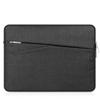 11.6 Inch Laptop Sleeve Case Bag Protective Cover for 11.6 HP Chromebook, Pavilion, Stream/Surface Pro 6/12.2 Samsung Chromebook Plus V2/Google Pixelbook Go M3/Dell Chromebook 11.6 (Black) view 1
