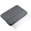 11.6 Inch Laptop Sleeve Case Bag Protective Cover for 11.6 HP Chromebook, Pavilion, Stream/Surface Pro 6/12.2 Samsung Chromebook Plus V2/Google Pixelbook Go M3/Dell Chromebook 11.6 (Grey) view 2