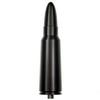 Votex - Made in USA - 50 Caliber Bullet Aluminum Antenna for Chevrolet City Express (2015-2019) view 1