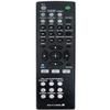 AIDITIYMI RM-PJVW85J Remote Control Replace fit for Sony Projector VPL-VW85 VPL-VW90 VPL-VW90ES view 1