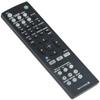 AIDITIYMI RM-PJVW85J Remote Control Replace fit for Sony Projector VPL-VW85 VPL-VW90 VPL-VW90ES view 2