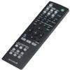 AIDITIYMI RM-PJVW85J Remote Control Replace fit for Sony Projector VPL-VW85 VPL-VW90 VPL-VW90ES view 3