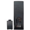 AIDITIYMI RM-PJVW85J Remote Control Replace fit for Sony Projector VPL-VW85 VPL-VW90 VPL-VW90ES view 4