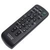 AIDITIYMI RM-AMU137 Remote Control Replace Fit for Sony Home Audio Docking System RDH-GTK11iP RDH-GTK33iP view 2