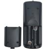 AIDITIYMI RM-AMU137 Remote Control Replace Fit for Sony Home Audio Docking System RDH-GTK11iP RDH-GTK33iP view 4