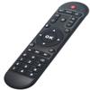 AIDITIYMI X33-005 Replacement Remote Control Compatible with Android TV Box IPTV Media Player MAXDIGI X1 PRO,X88 Pro,X96 Air view 2