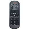 AIDITIYMI X33-005 Replacement Remote Control Compatible with Android TV Box IPTV Media Player MAXDIGI X1 PRO,X88 Pro,X96 Air view 3