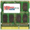 4GB RAM Memory Upgrade for Lenovo ThinkPad T400 (DDR3-1333MHz 204-pin SODIMM) view 1