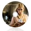 50 Pack Ritek Pro (Professional Grade) DVD-R 16X 4.7GB AZO Dye (MID MXL RG04) Watershield Water Resistant Glossy White Inkjet Hub Printable Blank Recordable Disc view 3