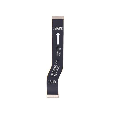 Best Shopper - Replacement Main Connection Flex Cable for Samsung Samsung Galaxy S20+ Plus 5G