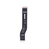 Best Shopper - Replacement Main Connection Flex Cable for Samsung Samsung Galaxy S20+ Plus 5G view 1
