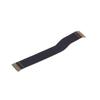 Best Shopper - Replacement Main Connection Flex Cable for Samsung Samsung Galaxy S20+ Plus 5G view 2