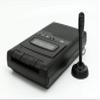GPO CRS132 USB Cassette Player Recorder view 1