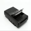 GPO CRS132 USB Cassette Player Recorder view 2