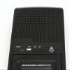 GPO CRS132 USB Cassette Player Recorder view 3
