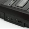 GPO CRS132 USB Cassette Player Recorder view 4