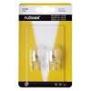 FLOSSER 7048125 Fuse for Mercedes Benz view 1