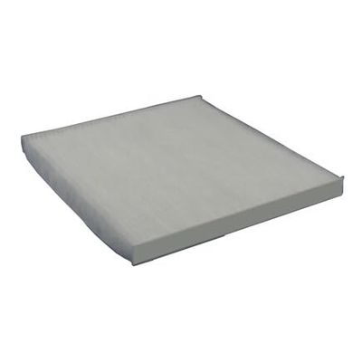 Cabin Filter, 81923027