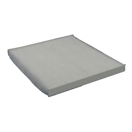 Cabin Filter, 81923027
