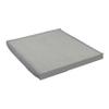 Cabin Filter, 81923027 view 1