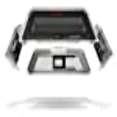 RSI N Americ EV1303MBFK