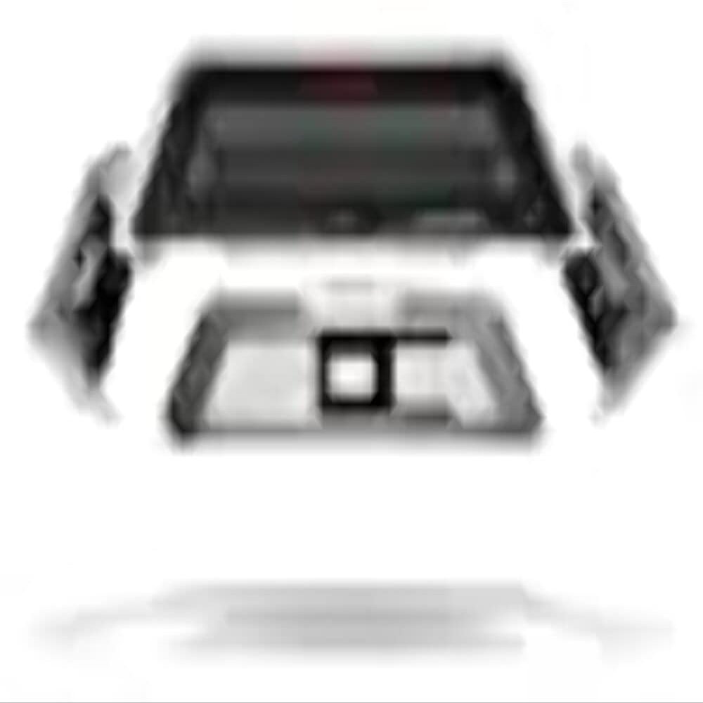 RSI N Americ EV1303MBFK