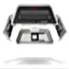 RSI N Americ EV1303MBFK view 1