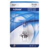 FLOSSER 7048030 Fuse for Mercedes Benz view 1