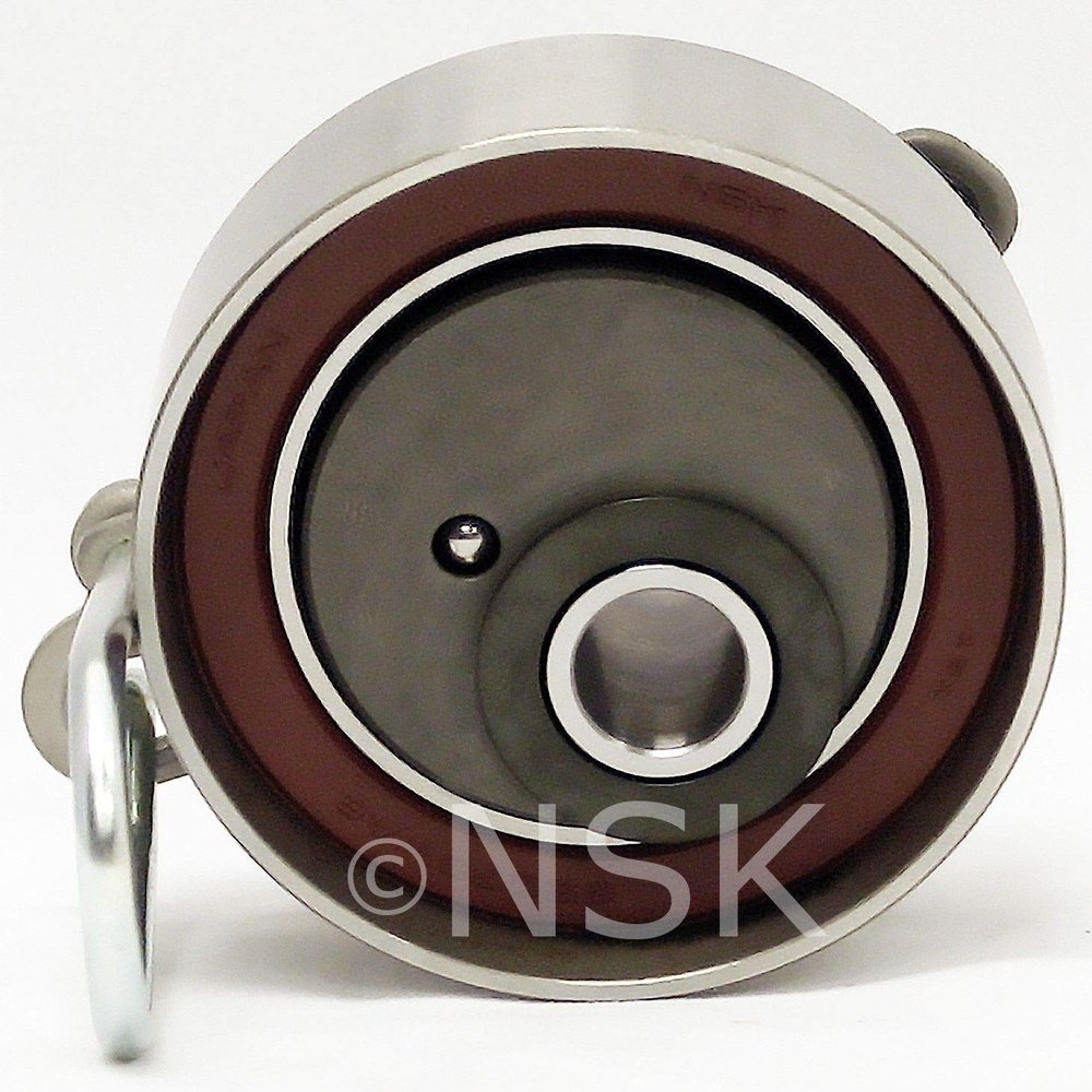 NSK 55ATB0723A02B03