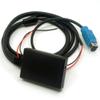 colorparts2016 Bluetooth 5.0 MIC Hands-Free Aux Cable 1.5m for Alpine KCE-237B CDA-105 105E CDE-102 CDA-117 CDE-101R view 3