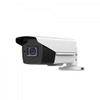 H SERIES ESAC318D-VB4Z 8MP IR EXIR, DWDR TVI/AHD/CVI/CVBS Analog Outdoor Bullet Camera with 2.7~13.5mm Motorized variFocal, BNC Connection view 1