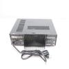 Bogen C100 Public Address Mixer Amplifier, 100 Watts, 4 Input Mixer Amp, 70V/25V 16 Ohm Speaker Outputs, Treble and Bass Controls, Thermal Protection and Electronic Shutdown, Rack Mountable view 3