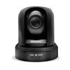 ALFATRON ALF-10XU2-CAM PTZ Camera w/ USB2.0 1080P, Zoom Compatible, Suitable for Medium to Large-Sized Meeting Rooms, Boardrooms, and More view 3